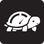 JDiskMark icon