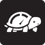 JDiskMark icon