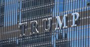 Raport DoJ: Donald Trump mógłby zostać skazany za ingerencję w wybory prezydenckie