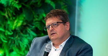 Podatek wyrównawczy a inwestycje. Nowe zasady gry dla inwestycji w Polsce