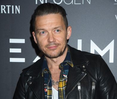 Mazolewski odchodzi z Trójki