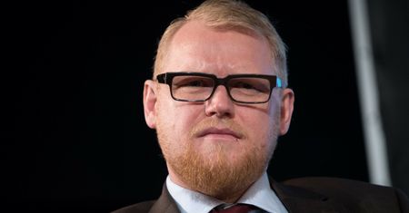 Ile może zarobić nowy prezes PKO BP? Jego poprzednicy dostawali sowite pensje