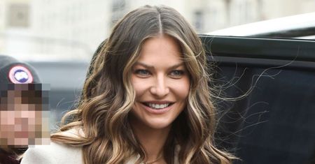 Co się dzieje z Anną Lewandowską? Trenerka ZAMILKŁA na Instagramie! Od tygodnia NIC nie opublikowała. Fani się niepokoją: "GDZIE JESTEŚ?"