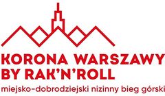 Human Signs dla Fundacji Rak'n'Roll