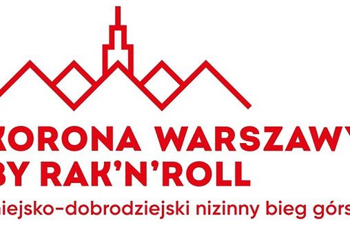 Human Signs dla Fundacji Rak'n'Roll