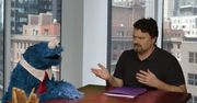 Tim Schafer zdradza tajemnicę sukcesu Double Fine