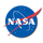 NASA App ikona