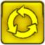 Serviio icon