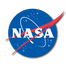 NASA App icon