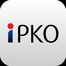 iPKO icon