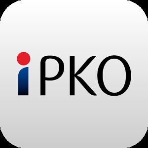 iPKO