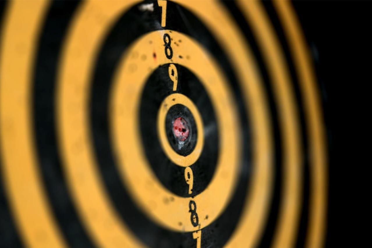 10/10 w skali CVSS: przez błąd w UDP zdalny exploit Linuksa i Androida