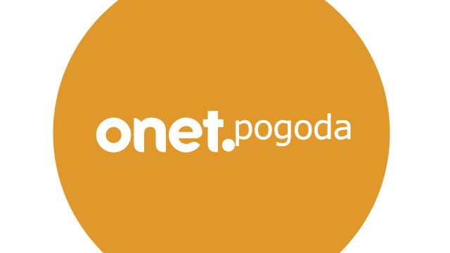 Onet Pogoda 2