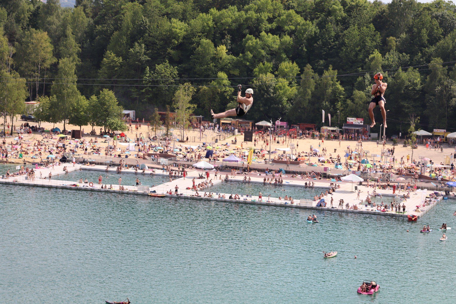 Balaton