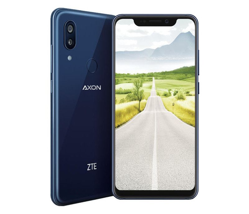 Wybierzmy najlepszy smartfon 2018 roku 36