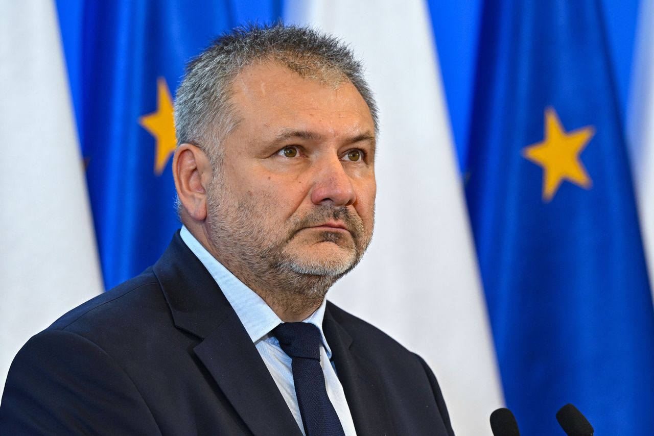 Grzywny mają wzrosnąć dziesięciokrotnie. Eksperci już biją na alarm