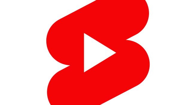 YouTube pozwala zarobić na Shorts. Przyciągnie twórców z TikToka?