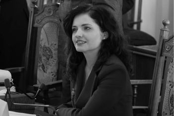 Nie żyje młoda radna. Katarzyna Zaczek miała 34 lata