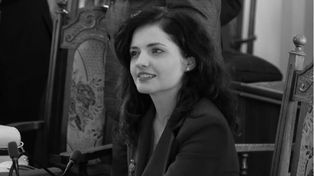 Nie żyje młoda radna. Katarzyna Zaczek miała 34 lata