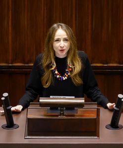 Będą zwroty dla emerytów. Kto może liczyć na ponad 400 zł?