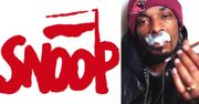 Snoop Dogg też uczcił rocznicę wolnych wyborów!