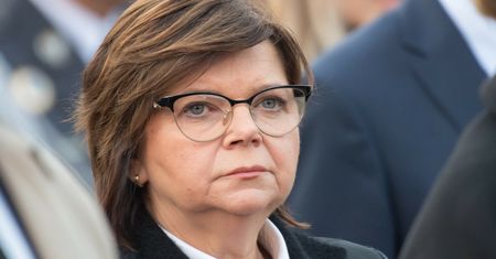 Karetka nie dojechała, 3-latka zmarła. Leszczyna przerywa milczenie