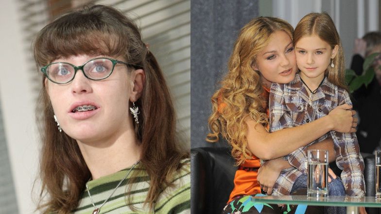 "BrzydUla" powraca. Kto zagra Beatkę?