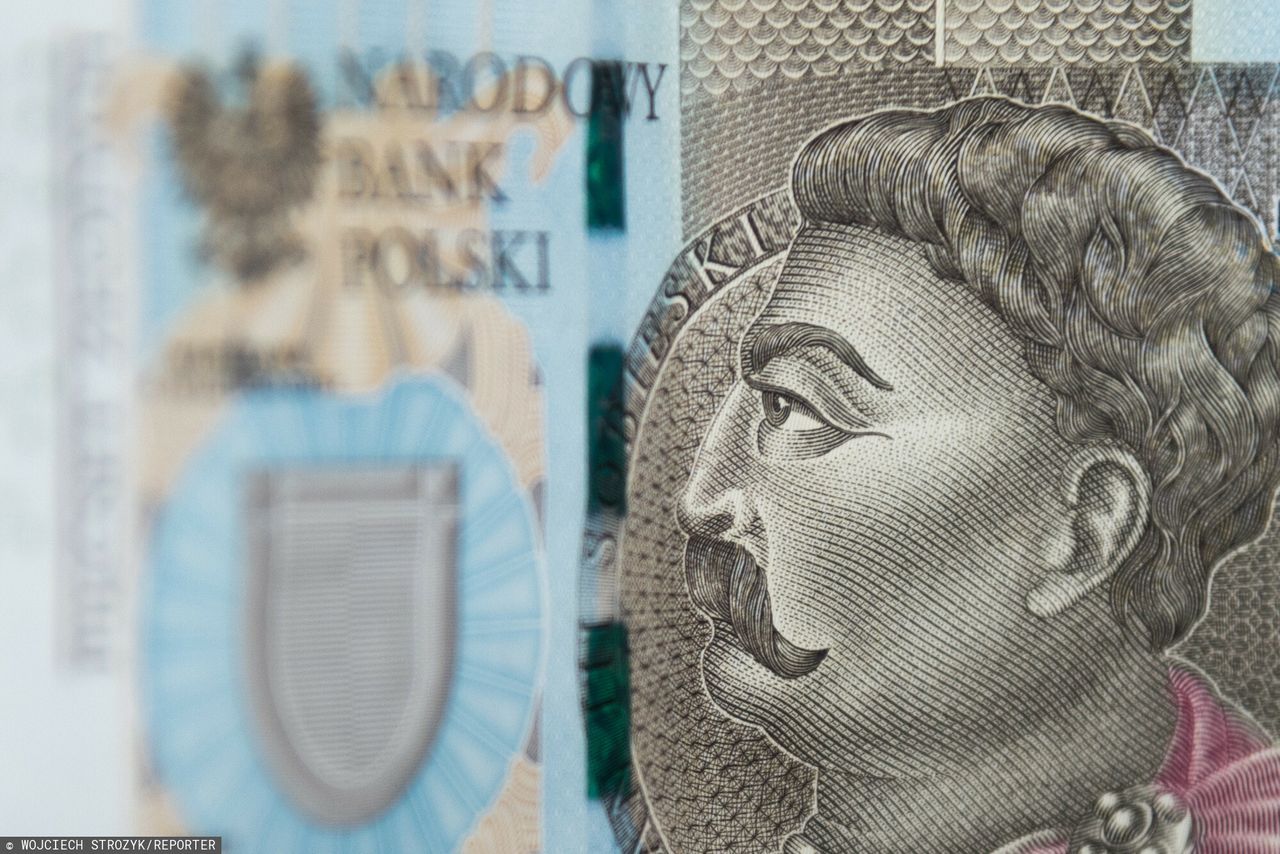 Nadciąga fala pozwów. Kolejny spór z bankami o miliardy złotych