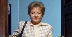 Zyta Gilowska nie żyje. Była minister finansów słynęła z ciętego języka, oto jej najsłynniejsze wypowiedzi