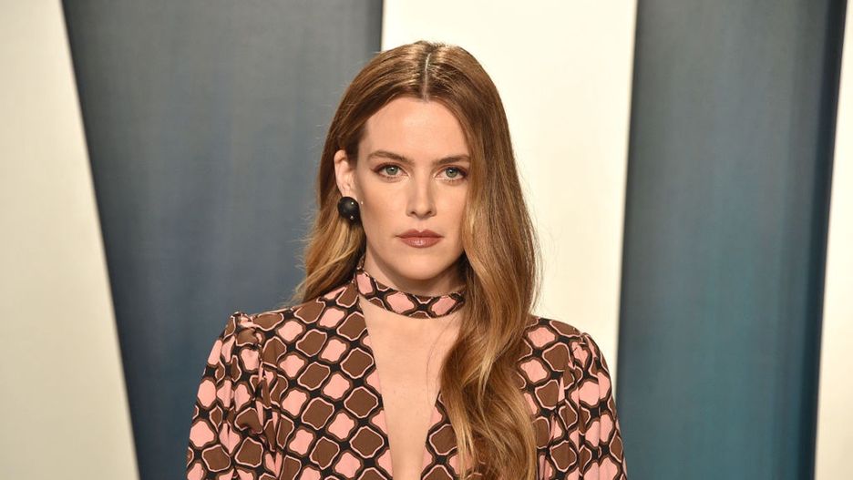 Riley Keough wspomina brata, który popełnił samobójstwo