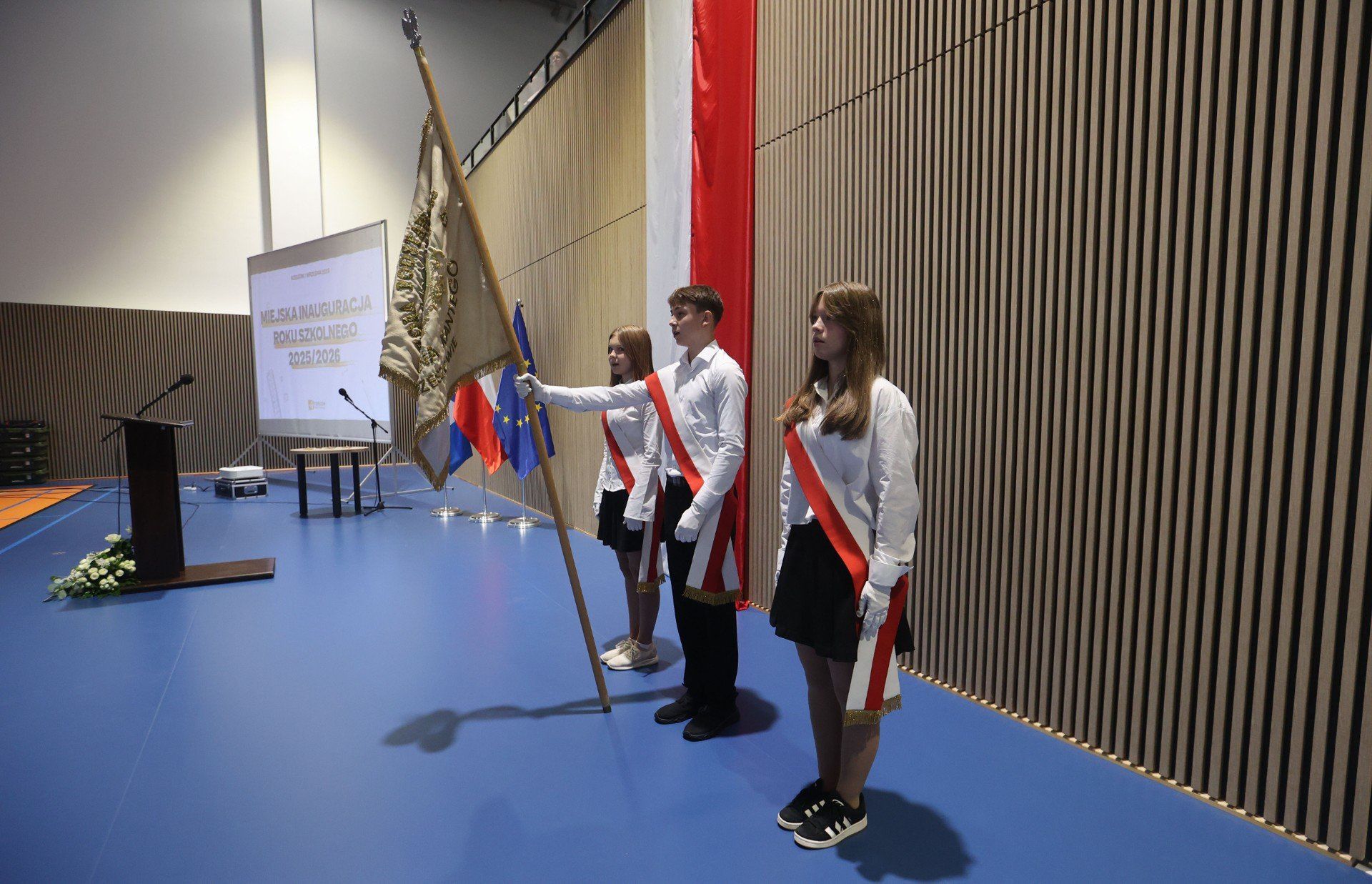 Wirtualna Polska