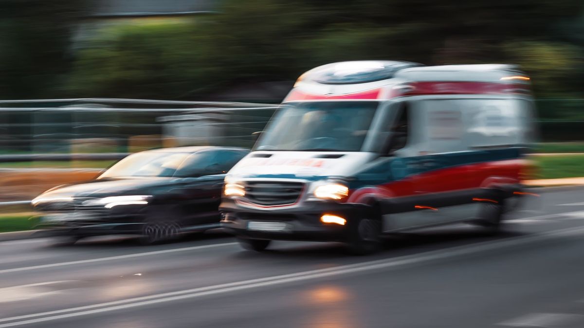 O nowej substancji niewiele wiadomo