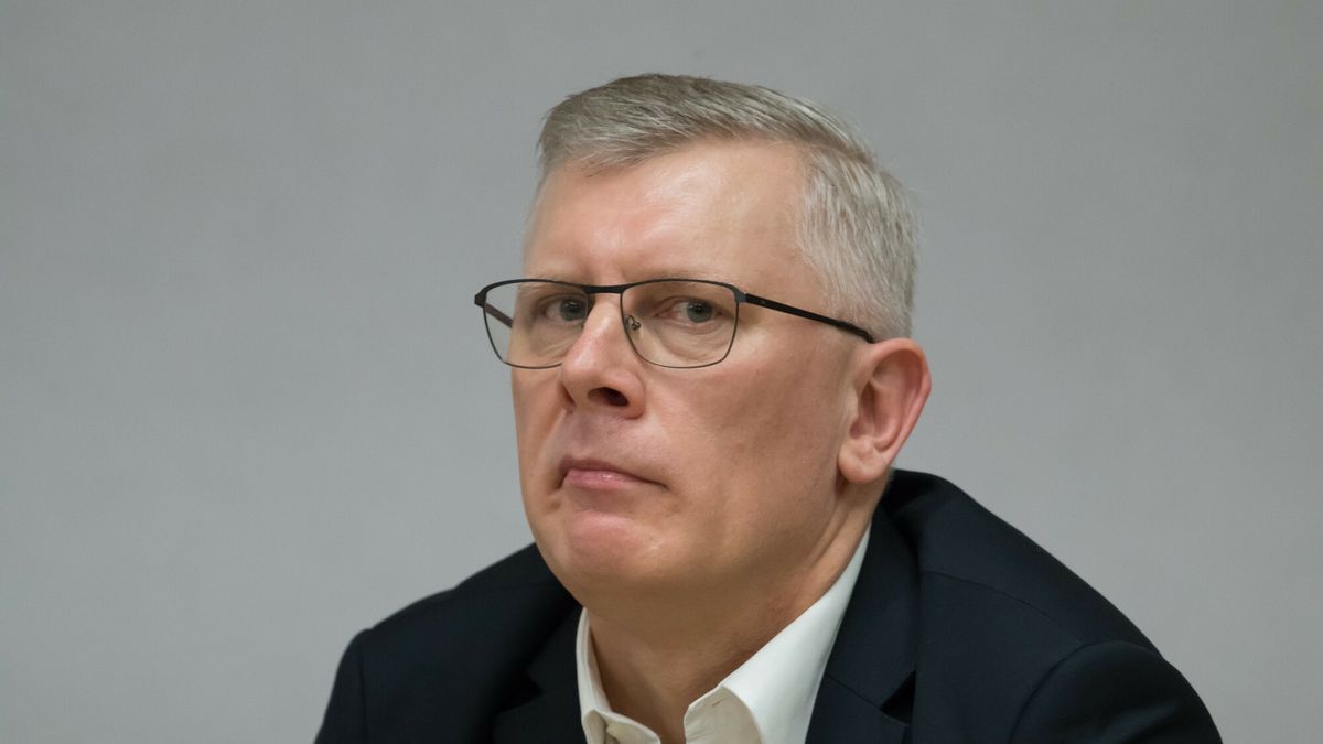 Sławomir Cenckiewicz