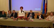 Tarnobrzeg: Uroczysta sesja Rady Seniorów. Dekada aktywności