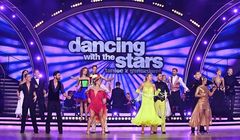 „Taniec z Gwiazdami” jesienią w Polsacie. Miszczak: jestem zwolennikiem szanowania formatów