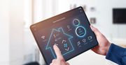 Smart home w 2026 roku to nie gadżet. To sposób na niższe rachunki