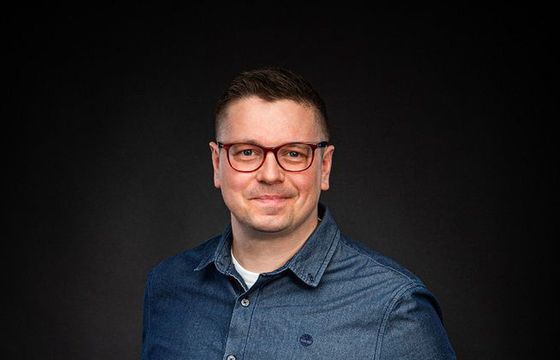 Paweł Modzelewski w Bluecloud Interactive, odchodzą Janowski i Nogal