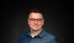 Paweł Modzelewski w Bluecloud Interactive, odchodzą Janowski i Nogal