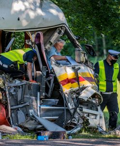Śmiertelny wypadek na Pomorzu. Jest wyrok ws. 23-latka