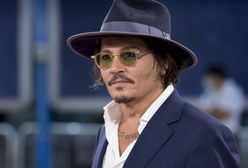 Sypią się kolejne pozwy. Johnny Depp chce dopaść ex za wszelką cenę