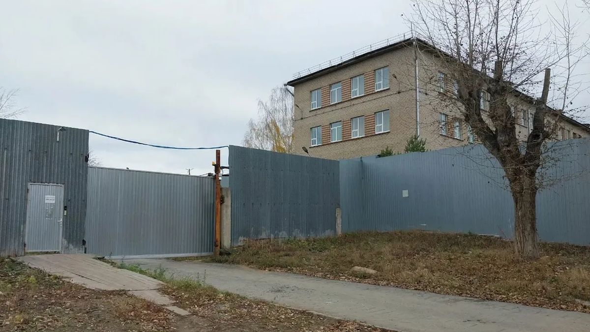 Znęcali się nad innymi uczniami na polecenie nauczyciela 