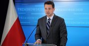 Wybory 2020. Kalendarz wyborczy. Do kiedy Rafał Trzaskowski ma czas na zebranie 100 tysięcy podpisów?