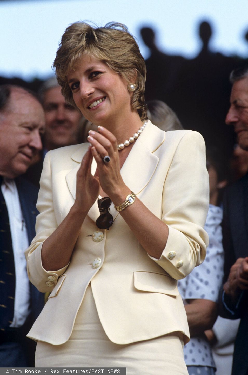 księżna Diana
