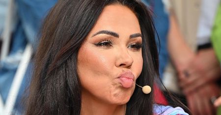 Sylwia Bomba zdradza, jakie ma wykształcenie i z dumą ogłasza: "Nigdy w życiu NIE PRACOWAŁAM NA ETACIE"