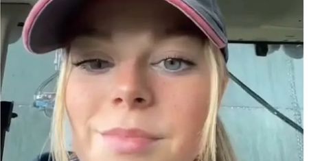 Zaginięcie Madeleine McCann rozwiązane? Młoda kobieta mówi, że nią jest