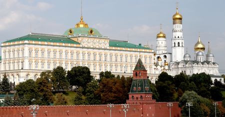 Prawie co drugi Polak uważa, że sankcje na Rosję mogą zatrzymać wojnę w Ukrainie