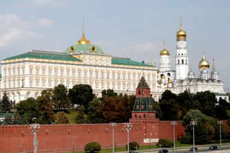 Prawie co drugi Polak uważa, że sankcje na Rosję mogą zatrzymać wojnę w Ukrainie