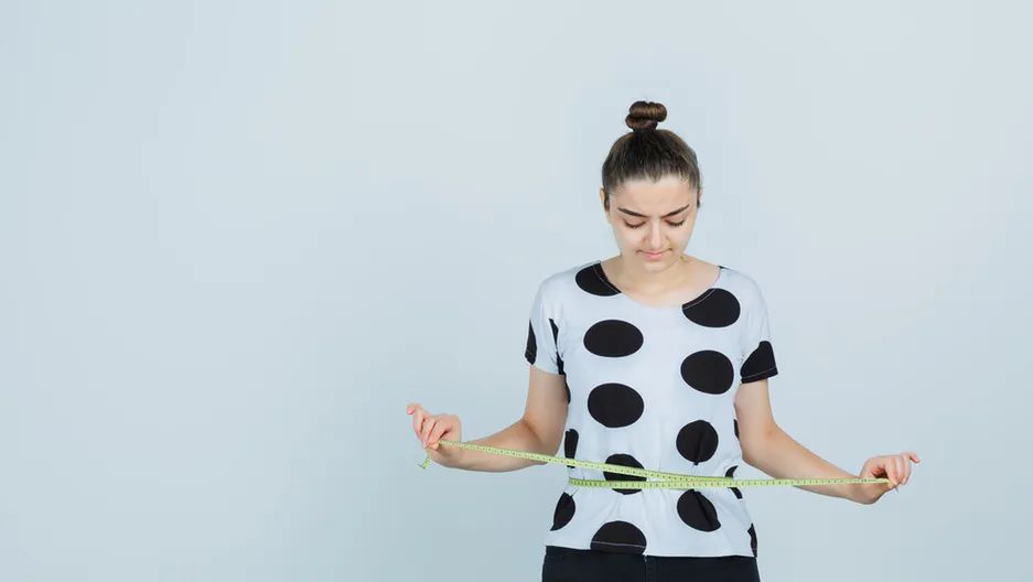 Metabolizm po 30. roku życia: co naprawdę się zmienia, a co to mit