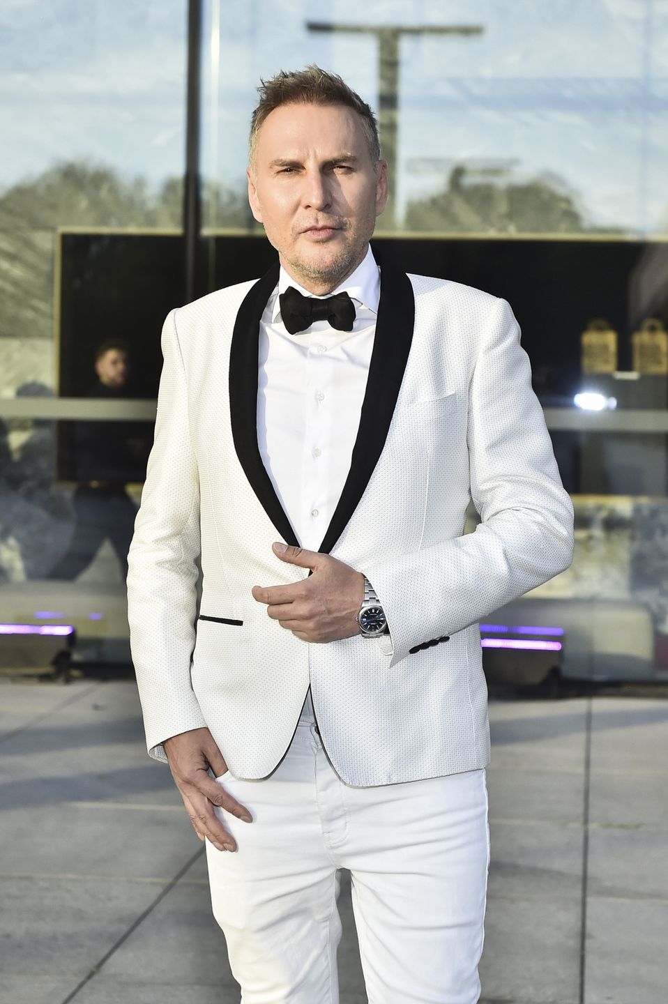 Krzysztof Gojdź