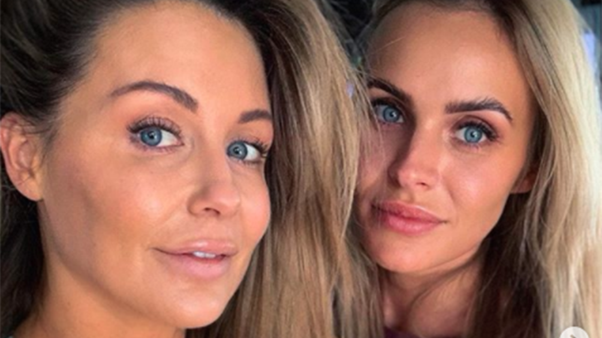 Małgorzata Rozenek-Majdan będzie odchudzać się na antenie